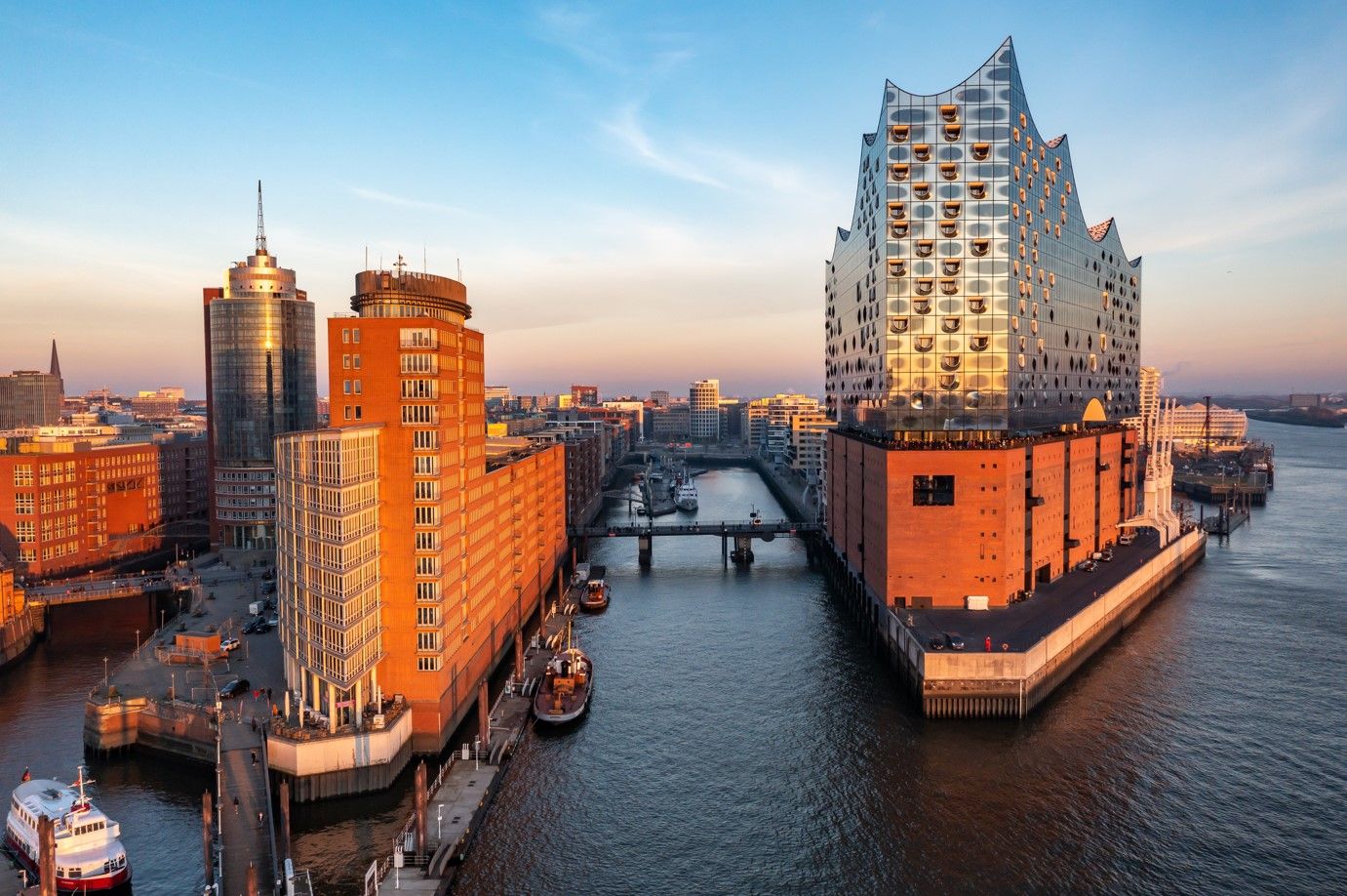 Bild Hamburg.jpg