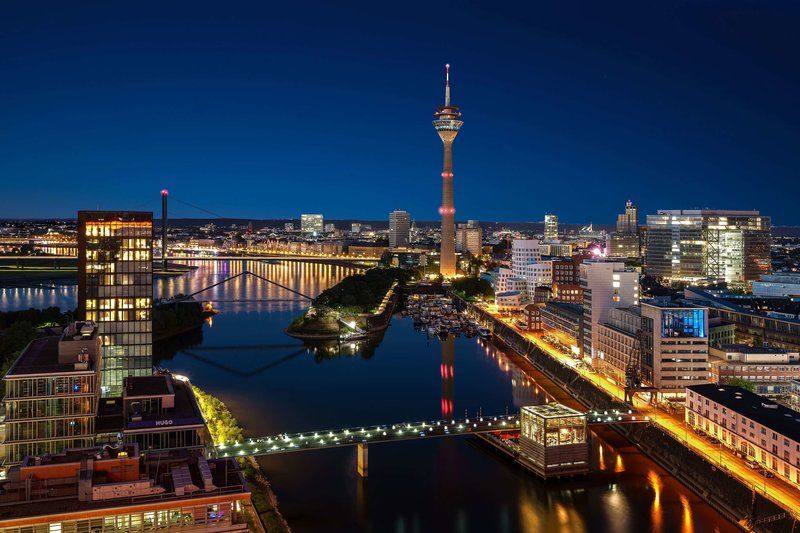 Düsseldorf 1.jpg